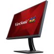 VIEWSONIC VP2785-2K 27" Business