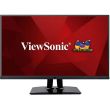 VIEWSONIC VP2785-2K 27" Business