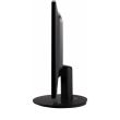 LCD Monitor VIEWSONIC VA2718-sh 27"