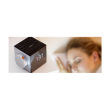 Sony ICF-C1PJ Clock Radio with Time Projector