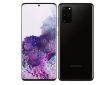 MOBILE PHONE GALAXY S20+ 5G/BLACK SM-G986BZKD SAMSUNG