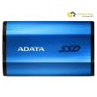 ADATA SE800 1TB USB-C