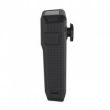 BODY CAMERA W100/WORN 01722-001 AXIS
