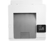 HP Color LaserJet Pro M255dw USB 2.0 WiFi