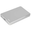External HDD NETAC NT05K330N-002T-30SL 2TB