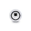 NET CAMERA 4MP IR BULLET/UVC-G4-BULLET UBIQUITI