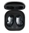 HEADSET GALAXY BUDS LIVE/BLACK SM-R180NZKAEUE SAMSUNG