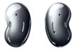 HEADSET GALAXY BUDS LIVE/BLACK SM-R180NZKAEUA SAMSUNG