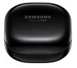 HEADSET GALAXY BUDS LIVE/BLACK SM-R180NZKAEUA SAMSUNG