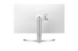 LG 32UN650-W 31.5" 4K