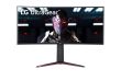 LG 34GN850-B 34" Gaming/Curved/21 : 9
