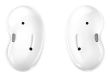 HEADSET GALAXY BUDS LIVE/WHITE SM-R180NZWAEUE SAMSUNG