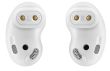 HEADSET GALAXY BUDS LIVE/WHITE SM-R180NZWAEUE SAMSUNG