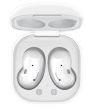 HEADSET GALAXY BUDS LIVE/WHITE SM-R180NZWAEUE SAMSUNG