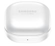 HEADSET GALAXY BUDS LIVE/WHITE SM-R180NZWAEUE SAMSUNG