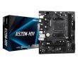 ASROCK AMD A520 SAM4 MicroATX