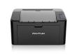 PANTUM P2500W USB 2.0 WiFi