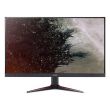 ACER Nitro VG240Ybmiix 23.8" Gaming