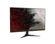 ACER Nitro VG240Ybmiix 23.8" Gaming