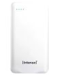 POWER BANK USB 20000MAH/WHITE XS20000 INTENSO