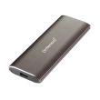INTENSO 1TB USB-C Proprietary