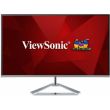 VIEWSONIC VX2776-SMH 27" Panel IPS