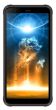 MOBILE PHONE BV6300 PRO/BLACK BLACKVIEW