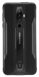 MOBILE PHONE BV6300 PRO/BLACK BLACKVIEW