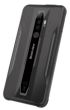 MOBILE PHONE BV6300 PRO/BLACK BLACKVIEW