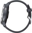 SMARTWATCH VENU BLUE/GRANITE/SL 010-02173-03 GARMIN