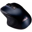 MOUSE USB OPTICAL WRL MW202/BLACK 90XB066N-BMU000 ASUS