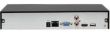 NET VIDEO RECORDER 4CH AI/NVR2104HS-I DAHUA