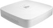 NET VIDEO RECORDER 4CH AI/NVR2104-I DAHUA