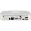 NET VIDEO RECORDER 4CH AI/NVR2104-I DAHUA