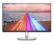 DELL S2721HN 27" Business