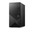 PC DELL Vostro 3888