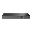 TP-LINK TL-SG1428PE Desktop/pedestal 28x10Base-T / 100Base-TX / 1000Base-T