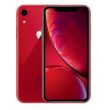 MOBILE PHONE IPHONE XR 64GB/RED RND-P11664 APPLE RENEWD