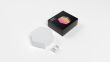 LAMP COLOLIGHT MODUL L/LS161 LIFESMART