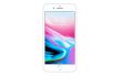MOBILE PHONE IPHONE 8 64GB/SILVER RND-P80264 APPLE RENEWD