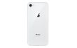 MOBILE PHONE IPHONE 8 64GB/SILVER RND-P80264 APPLE RENEWD