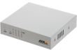 AXIS D8004 1x10Base-T / 100Base-TX 1xRJ45