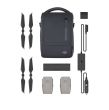 DJI Mavic 2 Enterprise Fly More Kit CP.EN.00000074.03