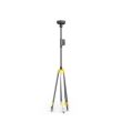 DJI Base Station Tripod D-RTK 2 CP.AG.00000002.03