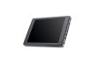 DJI CrystalSky Monitor 7.85" High Brightness CP.BX.00000037.03
