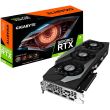 Graphics Card GIGABYTE NVIDIA GeForce RTX 3090 24 GB