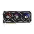 Graphics Card ASUS NVIDIA GeForce RTX 3090 24 GB
