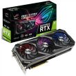 Graphics Card ASUS NVIDIA GeForce RTX 3090 24 GB