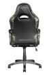 CHAIR GAMING GXT705C RYON/GREEN 24003 TRUST