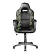 CHAIR GAMING GXT705C RYON/GREEN 24003 TRUST